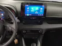 Toyota Yaris 1.5 Comfort e-CVT