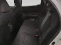 Toyota Yaris 1.5 Comfort e-CVT