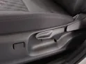 Toyota Yaris 1.5 Comfort e-CVT