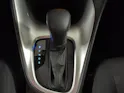Toyota Yaris 1.5 Comfort e-CVT