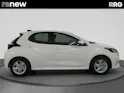 Toyota Yaris 1.5 Comfort e-CVT