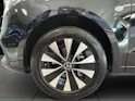 MERCEDES-BENZ Vito 119 CDI KB TOURER PRO 3430mm E 4x4