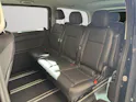 MERCEDES-BENZ Vito 119 CDI KB TOURER PRO 3430mm E 4x4