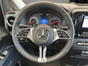 MERCEDES-BENZ Vito 119 CDI KB TOURER PRO 3430mm E 4x4