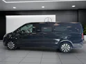 MERCEDES-BENZ Vito 119 CDI KB TOURER PRO 3430mm E 4x4