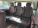 MERCEDES-BENZ Vito 119 CDI KB TOURER PRO 3430mm E 4x4