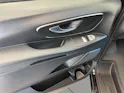 MERCEDES-BENZ Vito 119 CDI KB TOURER PRO 3430mm E 4x4