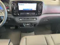 MERCEDES-BENZ Vito 119 CDI KB TOURER PRO 3430mm E 4x4