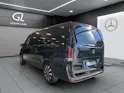 MERCEDES-BENZ Vito 119 CDI KB TOURER PRO 3430mm E 4x4