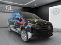 MERCEDES-BENZ Vito 119 CDI KB TOURER PRO 3430mm E 4x4