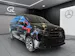 MERCEDES-BENZ Vito 119 CDI KB TOURER PRO 3430mm E 4x4