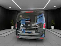 MERCEDES-BENZ Vito 119 CDI KB TOURER PRO 3430mm E 4x4