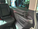 MERCEDES-BENZ Vito 119 CDI KB TOURER PRO 3430mm E 4x4