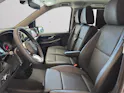 MERCEDES-BENZ Vito 119 CDI KB TOURER PRO 3430mm E 4x4