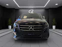 MERCEDES-BENZ Vito 119 CDI KB TOURER PRO 3430mm E 4x4
