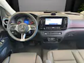 MERCEDES-BENZ Vito 119 CDI KB TOURER PRO 3430mm E 4x4