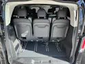 MERCEDES-BENZ Vito 119 CDI KB TOURER PRO 3430mm E 4x4