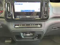 MERCEDES-BENZ Vito 119 CDI KB TOURER PRO 3430mm E 4x4