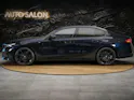 BMW 520i M Sport Steptronic *ICONIC GLOW*Sitzbelüftung*Head-Up*21"Felgen*Werksgarantie*Harman/Kardon