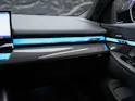 BMW 520i M Sport Steptronic *ICONIC GLOW*Sitzbelüftung*Head-Up*21"Felgen*Werksgarantie*Harman/Kardon