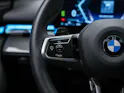 BMW 520i M Sport Steptronic *ICONIC GLOW*Sitzbelüftung*Head-Up*21"Felgen*Werksgarantie*Harman/Kardon