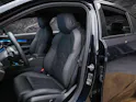 BMW 520i M Sport Steptronic *ICONIC GLOW*Sitzbelüftung*Head-Up*21"Felgen*Werksgarantie*Harman/Kardon