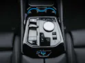 BMW 520i M Sport Steptronic *ICONIC GLOW*Sitzbelüftung*Head-Up*21"Felgen*Werksgarantie*Harman/Kardon