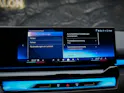 BMW 520i M Sport Steptronic *ICONIC GLOW*Sitzbelüftung*Head-Up*21"Felgen*Werksgarantie*Harman/Kardon