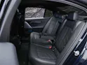 BMW 520i M Sport Steptronic *ICONIC GLOW*Sitzbelüftung*Head-Up*21"Felgen*Werksgarantie*Harman/Kardon
