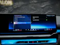 BMW 520i M Sport Steptronic *ICONIC GLOW*Sitzbelüftung*Head-Up*21"Felgen*Werksgarantie*Harman/Kardon