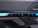 BMW 520i M Sport Steptronic *ICONIC GLOW*Sitzbelüftung*Head-Up*21"Felgen*Werksgarantie*Harman/Kardon