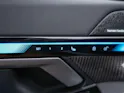 BMW 520i M Sport Steptronic *ICONIC GLOW*Sitzbelüftung*Head-Up*21"Felgen*Werksgarantie*Harman/Kardon