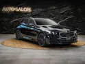 BMW 520i M Sport Steptronic *ICONIC GLOW*Sitzbelüftung*Head-Up*21"Felgen*Werksgarantie*Harman/Kardon