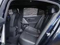 BMW 520i M Sport Steptronic *ICONIC GLOW*Sitzbelüftung*Head-Up*21"Felgen*Werksgarantie*Harman/Kardon