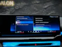 BMW 520i M Sport Steptronic *ICONIC GLOW*Sitzbelüftung*Head-Up*21"Felgen*Werksgarantie*Harman/Kardon