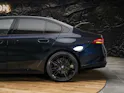 BMW 520i M Sport Steptronic *ICONIC GLOW*Sitzbelüftung*Head-Up*21"Felgen*Werksgarantie*Harman/Kardon
