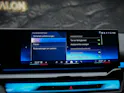 BMW 520i M Sport Steptronic *ICONIC GLOW*Sitzbelüftung*Head-Up*21"Felgen*Werksgarantie*Harman/Kardon