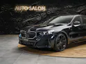 BMW 520i M Sport Steptronic *ICONIC GLOW*Sitzbelüftung*Head-Up*21"Felgen*Werksgarantie*Harman/Kardon