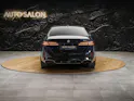 BMW 520i M Sport Steptronic *ICONIC GLOW*Sitzbelüftung*Head-Up*21"Felgen*Werksgarantie*Harman/Kardon