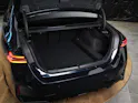 BMW 520i M Sport Steptronic *ICONIC GLOW*Sitzbelüftung*Head-Up*21"Felgen*Werksgarantie*Harman/Kardon