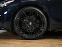 BMW 520i M Sport Steptronic *ICONIC GLOW*Sitzbelüftung*Head-Up*21"Felgen*Werksgarantie*Harman/Kardon