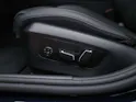 BMW 520i M Sport Steptronic *ICONIC GLOW*Sitzbelüftung*Head-Up*21"Felgen*Werksgarantie*Harman/Kardon
