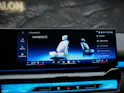 BMW 520i M Sport Steptronic *ICONIC GLOW*Sitzbelüftung*Head-Up*21"Felgen*Werksgarantie*Harman/Kardon
