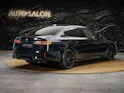 BMW 520i M Sport Steptronic *ICONIC GLOW*Sitzbelüftung*Head-Up*21"Felgen*Werksgarantie*Harman/Kardon