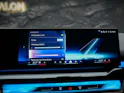 BMW 520i M Sport Steptronic *ICONIC GLOW*Sitzbelüftung*Head-Up*21"Felgen*Werksgarantie*Harman/Kardon