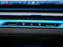 BMW 520i M Sport Steptronic *ICONIC GLOW*Sitzbelüftung*Head-Up*21"Felgen*Werksgarantie*Harman/Kardon