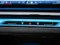 BMW 520i M Sport Steptronic *ICONIC GLOW*Sitzbelüftung*Head-Up*21"Felgen*Werksgarantie*Harman/Kardon