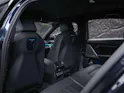 BMW 520i M Sport Steptronic *ICONIC GLOW*Sitzbelüftung*Head-Up*21"Felgen*Werksgarantie*Harman/Kardon