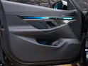 BMW 520i M Sport Steptronic *ICONIC GLOW*Sitzbelüftung*Head-Up*21"Felgen*Werksgarantie*Harman/Kardon