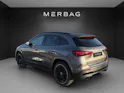 MERCEDES-BENZ GLA 200 Night Star 7G-D